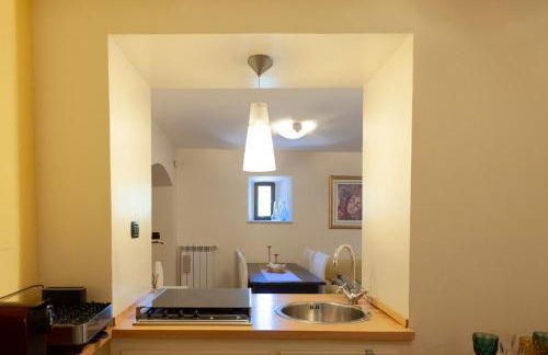 LA CASETTA - Photo 43