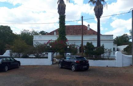 Palacete Dos Alcaides - Foto 61