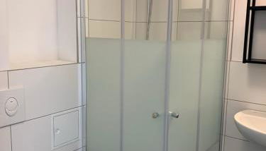 Seenland Fewo - 5 - Foto 2