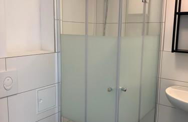 Seenland Fewo - 5 - Foto 2