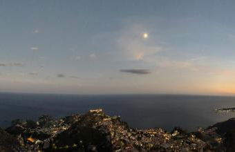 Casa Damico - Foto 42