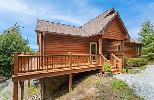 Mountain Heir - Photo 43