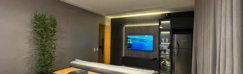 Propriedade fechada não reservar!!!! - Foto 1