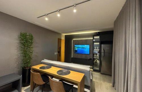 Propriedade fechada não reservar!!!! - Foto 1