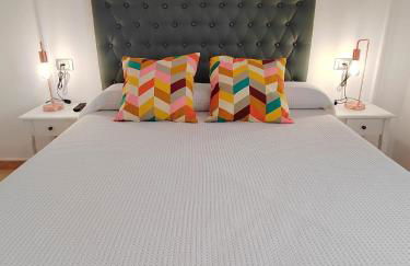 Casa Poris - Foto 24