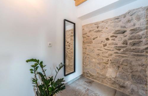 Luxury Villa Cortile - Photo 33