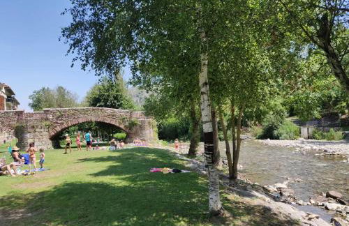 Urban Ezcaray - Foto 26