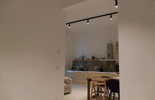 Newly Renovated-Holiday house with large garden - Foto 6