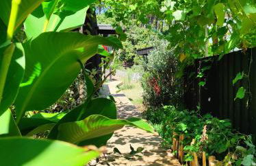 Studio Nature & Calme, Lac et Forêt à Pied - Foto 29