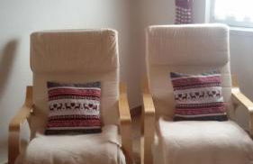 Ferienhaus Elke - Foto 13