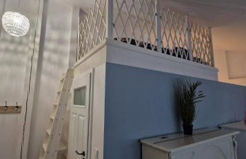 "Pianist" City Break Apartment - Foto 22