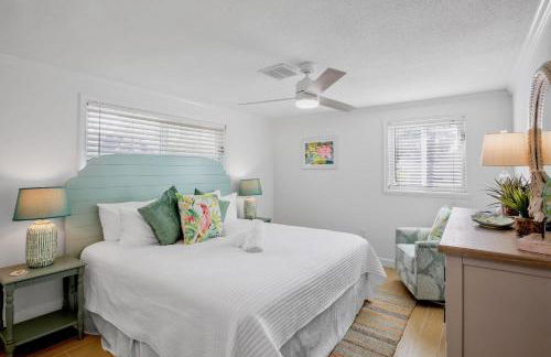 Angelfish (AMV) - Foto 23