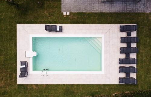 Salinelle Rooms - Foto 27