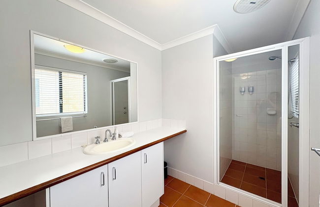 Halcyon Daze - Foto 21