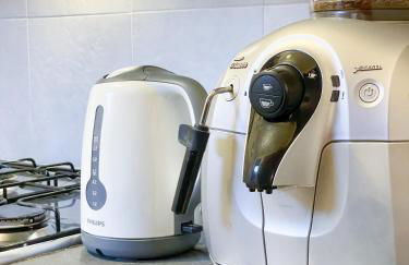 Balcone sulla Valmalenco - Vista mozzafiato - Foto 14