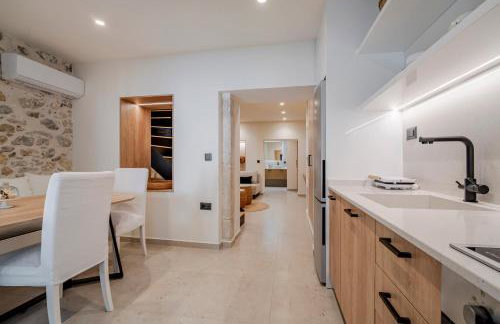 Casa Myrtēssa - Foto 19