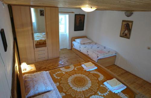 Nike house - Foto 19