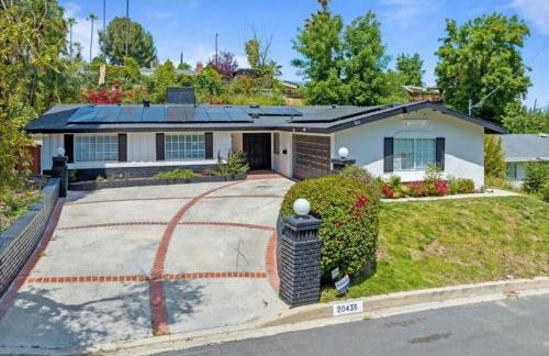 stunning Poolside villa - Foto 13