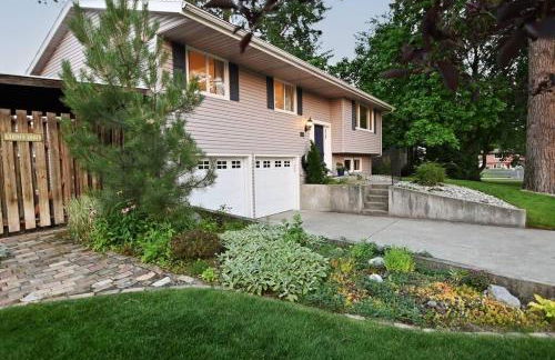 Windsor House - Foto 6