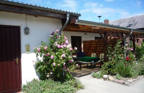 Urlaubshof-Boie - Foto 10