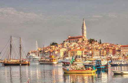 Apartment Borna - Photo 26