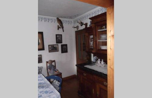 Paola’s Country Home - Vanoi Primiero Trentino - Foto 7