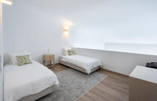 Casa Relax à Olhos Albufeira - Foto 17