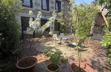 Maison Normandie Bretagne - Photo 7