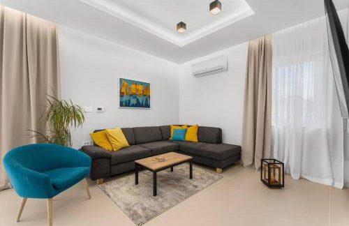 Villa Ariana - Foto 17