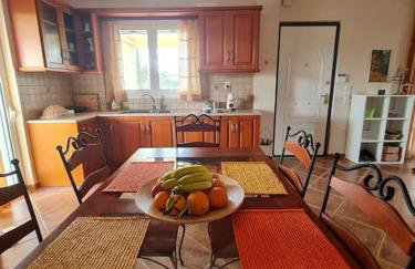 Filiatra Cosy House - Foto 24