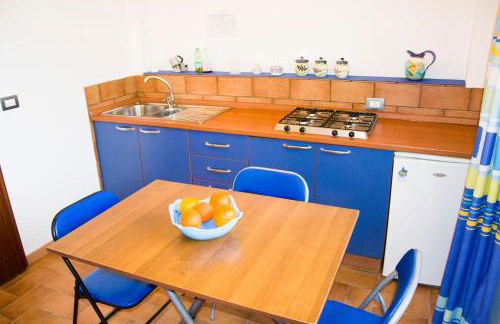 Makara Case Vacanza - Foto 14