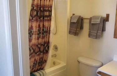 Tail Wind Life LLC - Foto 28