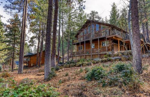 Camp Polk Lodge - Foto 30