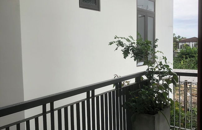 Phương's house - Foto 49