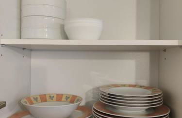 Moderne Neubau Ferienwohnung - Foto 19