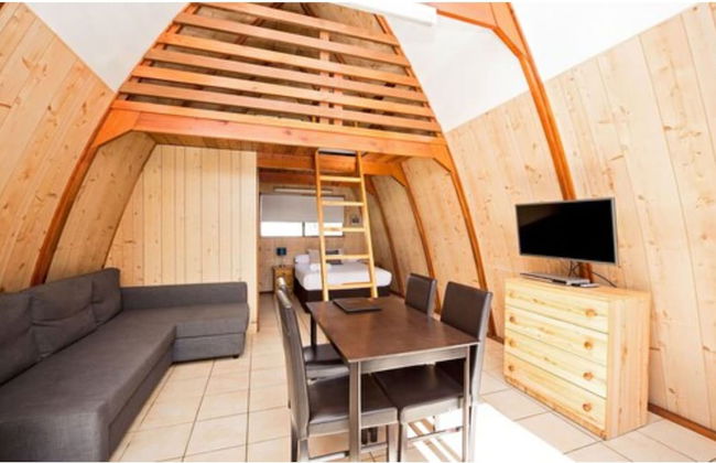 Discovery Parks - Bunbury Village - Photo 22