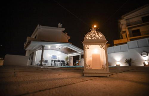 Casa de Âncora - Foto 56