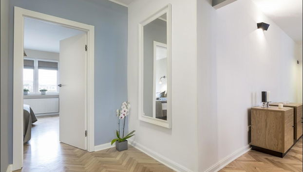 P&O Apartments Nowogrodzka - Foto 3