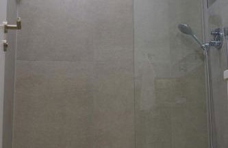 Wohnung in Augsburg Innenstadt -Tiefgarage - Foto 19