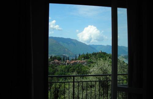 Dolce Vita - Fantastic view -Free Wi-fi & late check-out - Foto 32