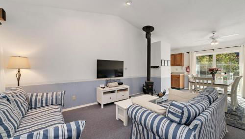 Coral Cottage MCA#832 - Foto 2