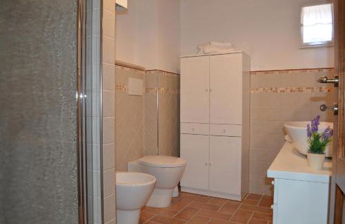 Babbo Rino - Foto 26