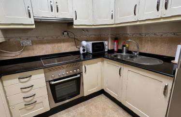 El Mirador de Velez Blanco - Foto 15