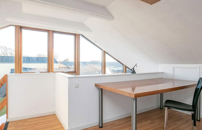 8 Person Holiday Home in Skagen-by Traum - Foto 14
