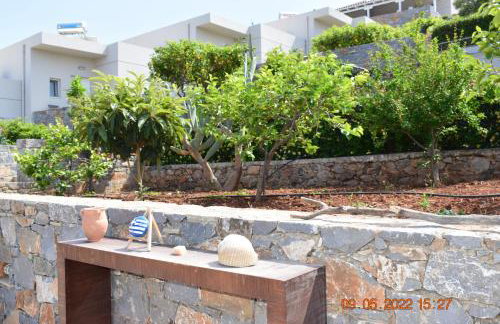 Istron MiraBella Villas - Foto 53