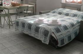 Verde Speranza Apartment - Foto 17