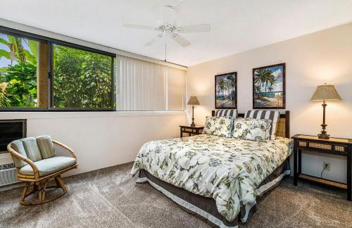 Kona Makai 2-102 - Foto 12