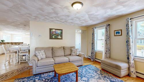 Buttermilk Bliss - Foto 2