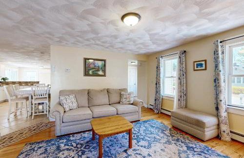 Buttermilk Bliss - Foto 2