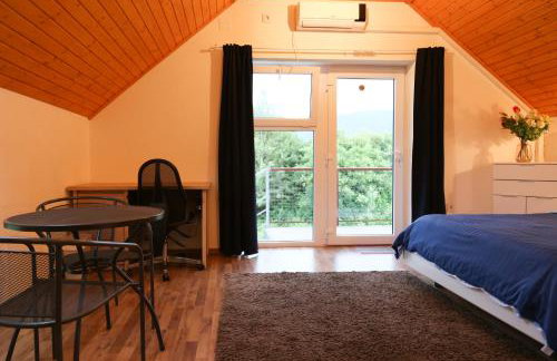 Gacka Valley - Foto 15